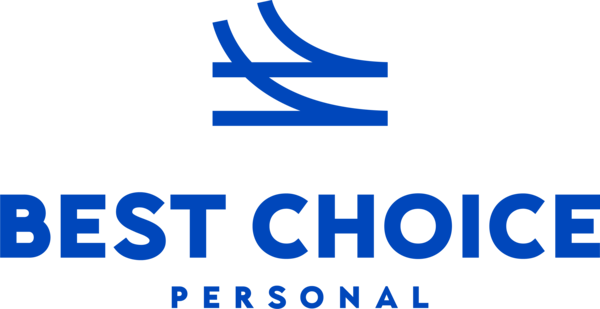 Best Choice Personal